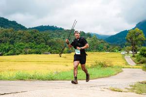 BIB: 
                            <button type="button" onclick="openModal(13439550)" class="btn btn-primary btn-sm float-right btn-popup" data-toggle="modal" data-target=".modal-high-quality">
                        <i class="fas fa-shopping-cart"></i> Add to Cart
                    </button>
                                            <button type="button" onclick="isThisMe(13439550, true)" class="btn btn-success btn-sm float-right btn-popup btn-isme hidden" data-toggle="tooltip" data-placement="bottom" title="นี่คือรูปของคุณใช่ไหม คลิกที่นี่เพื่อเอาเข้าอัลบั้ม">
                        <i class="fas fa-plus"></i> Add to album
                    </button>
                    <button type="button" onclick="isThisMe(13439550, false)" class="btn btn-warning btn-sm float-right btn-popup btn-isnotme hidden">
                        <i class="fas fa-ban"></i> Remove from album
                    </button>